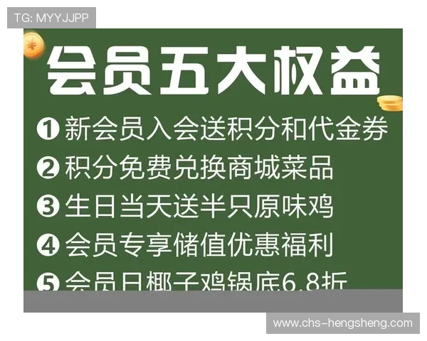 凯时集团官网最新优惠活动与会员福利全面介绍