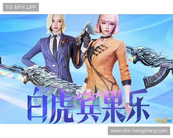 凯发网页版登录安全稳定，轻松畅享游戏体验的最佳入口