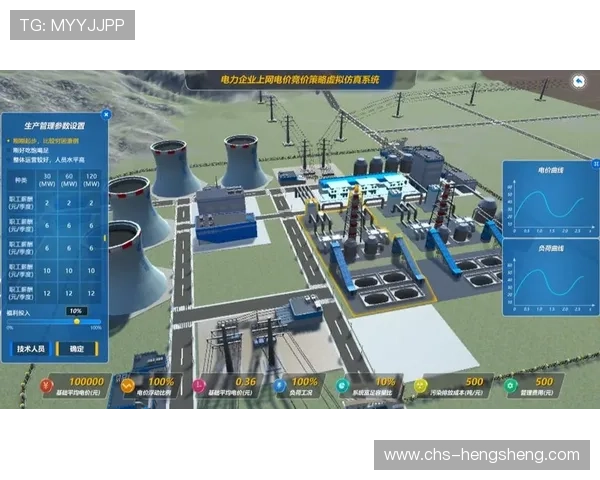 大庄家平台：全面解析平台安全保障措施与用户权益保护策略