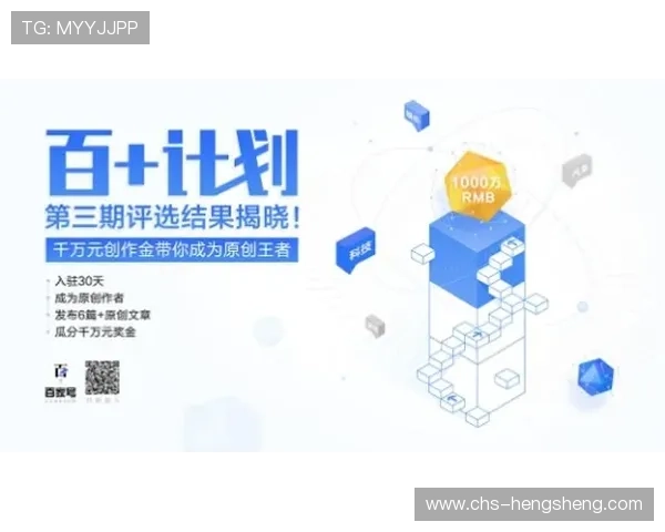 如何注册并登录9游俱乐部官网享受专属游戏优惠与优质服务