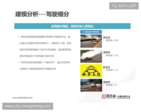 娱乐凯发官网用户评价分析真实玩家的使用感受与建议