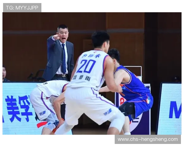 奇芒体育：融合科技与体育打造全新运动体验的先行者