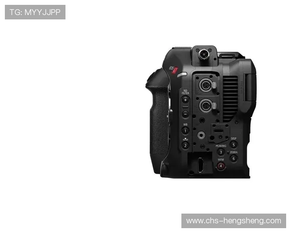 尊龙z6手机版下载安装教程详细步骤指南帮助新手快速上手