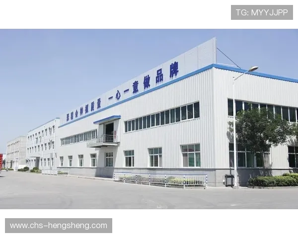 巴沙体育：打造专业化体育赛事平台提升品牌影响力与市场竞争力