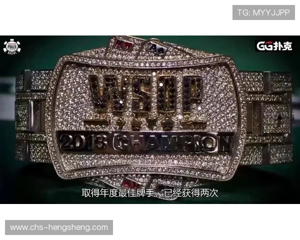 德州扑克网址官方地址最新2024年官方入口推荐，安全可靠值得信赖