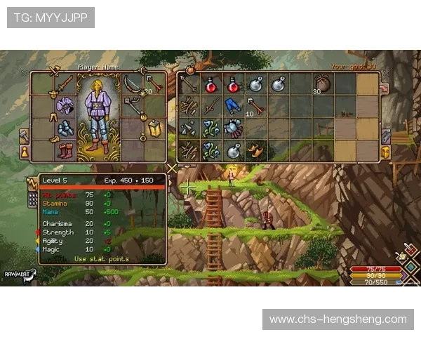 探索9游平台丰富多样的游戏资源与最新热门游戏推荐