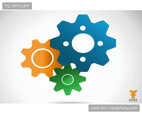 欧博备用平台的注册流程与账户安全管理指南