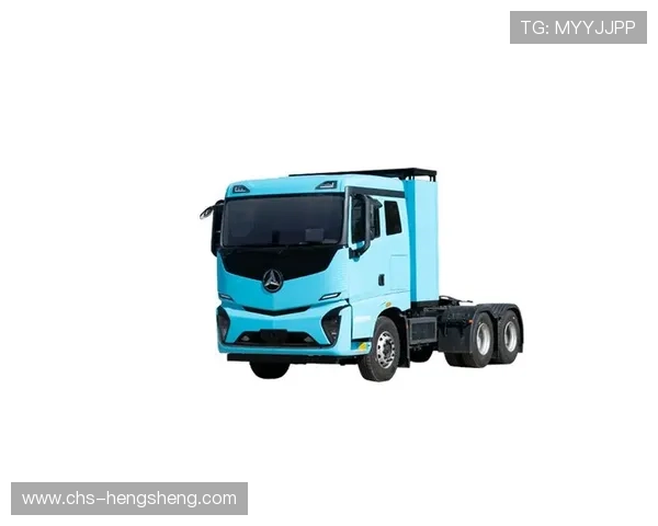 欧博abg中文站新手入门指南与技巧分享