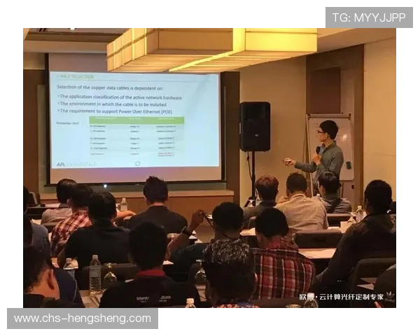 欧博网站未来发展规划与创新方向全面展望