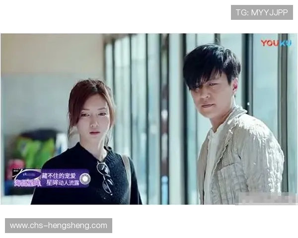 海星娱乐：探索未来娱乐产业的发展方向与创新模式，打造全方位娱乐生态圈