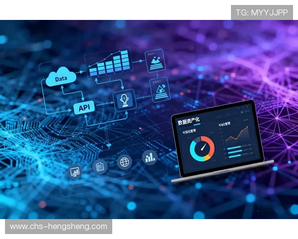 火搏体育：推动体育产业数字化转型，利用大数据和云计算提升赛事管理效率，增强用户粘性