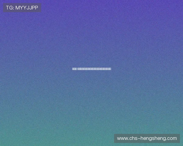 百家樂 玩法新手指南：从入门到精通的完整操作流程介绍