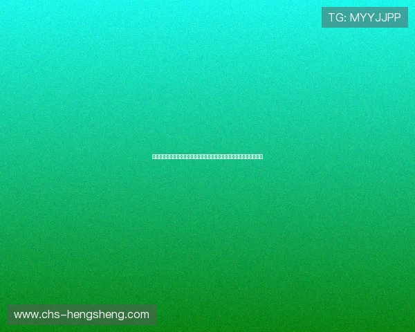 爱赢的网址助你快速注册成为会员享受专属优惠和多样化的线上娱乐体验