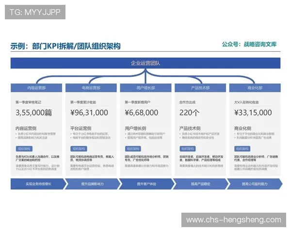 解密华球国际娱乐品牌的成功之道与市场定位