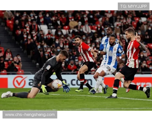 贝博西甲：西甲联赛的战术分析与球队战术布局揭秘