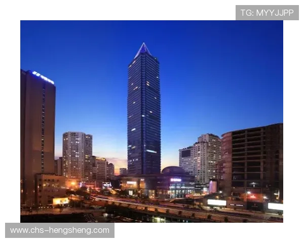 凯宾斯基赌场：如何成为VIP会员享受专属礼遇与优先服务