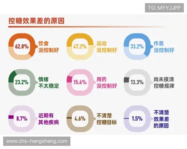 千亿线上娱乐打造全新互动娱乐生态，满足不同用户的多样化需求