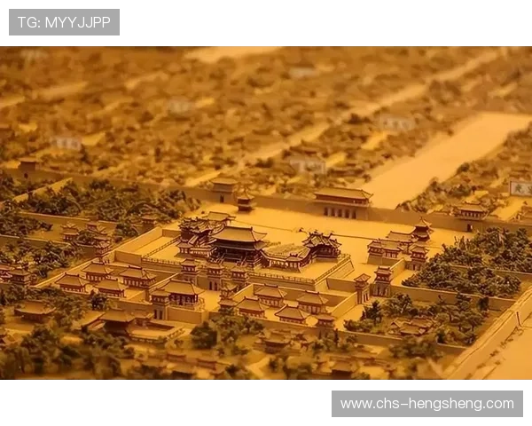 唐朝线上娱乐城：多样化的线上娱乐项目带你穿越唐朝