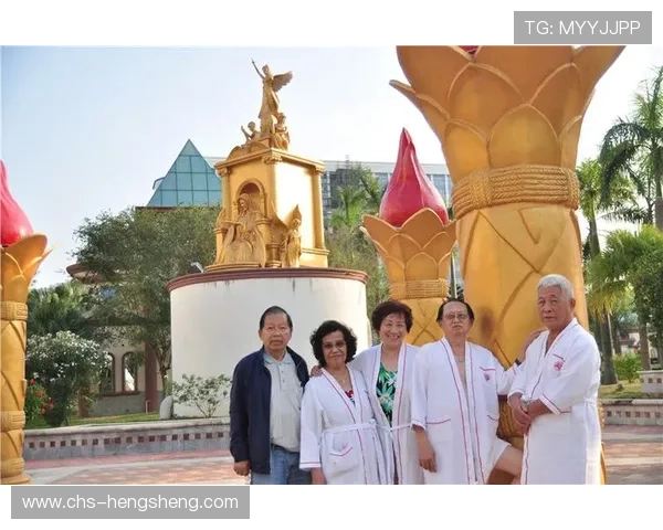 太子娱乐在线：安全稳定的在线娱乐环境让你尽情享受太子娱乐在线乐趣