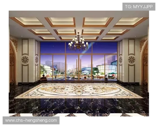 明珠国际娱乐平台：打造安全可靠的线上娱乐新体验