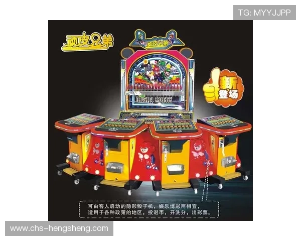 永利国际娱乐平台多样化游戏选择，满足不同玩家的娱乐需求