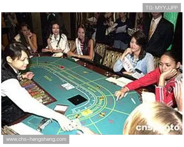 新太阳娱乐城：便捷的充值提现流程让你轻松玩转博彩世界