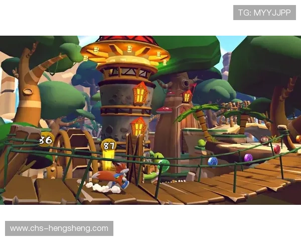 爱游戏体育客服为玩家提供详细的游戏规则解读与操作指导，助您轻松掌握游戏技巧