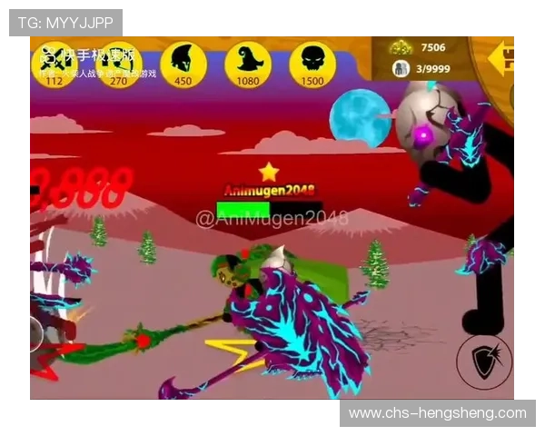 STEP9999国际娱乐不断创新游戏玩法，带来前所未有的刺激与精彩的线上娱乐体验