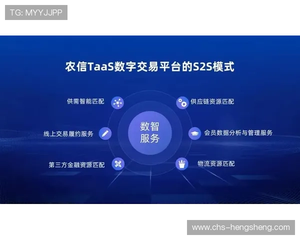 HG平台：提升交易效率的实用技巧与HG平台的功能特色介绍