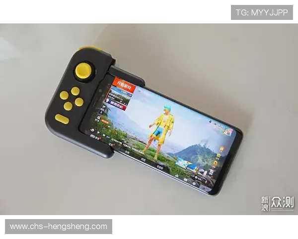 7123破解版游戏盒优化界面操作更流畅提供更便捷的破解游戏管理体验