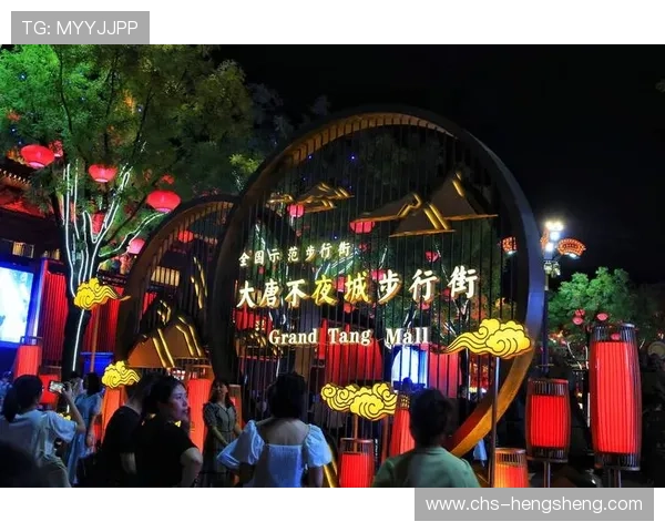 不夜城国际赌场：探索全球顶级博彩娱乐的理想之地