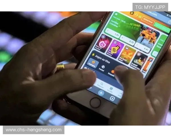 喜达在线娱乐城全面介绍，带你了解最安全可靠的线上博彩平台