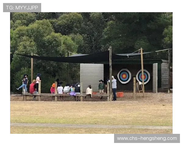 太子娱乐场：丰富的真人娱乐游戏带来真实的现场体验