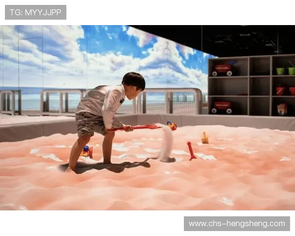 大家赢娱乐优化用户互动体验，打造最具粘性的娱乐社区