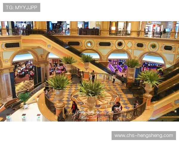 威尼斯人官方游戏最新上线，丰富多样的娱乐体验等你来挑战