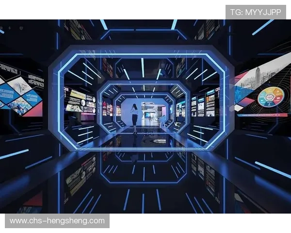 明珠国际娱乐平台：创新游戏设计带来全新视觉与体验享受