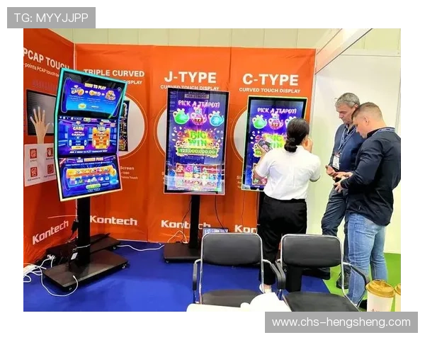 新加坡金沙网上赌场的移动端体验优化与手机游戏玩法介绍