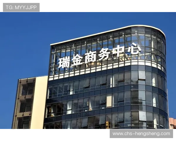 欧博abg888：揭秘平台的技术支持与客户服务体系建设