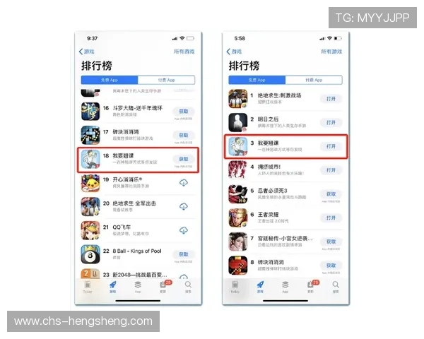 欧博abg游戏官网客服支持体系，全天候为玩家提供专业服务