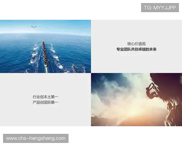 AG真人厅会员注册成功后可以享受哪些独家优惠和特权