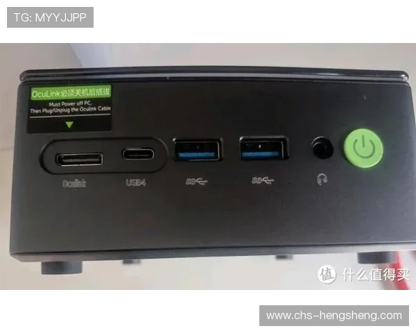 K8视讯版带来极致娱乐体验的平台推荐与使用指南 K8视讯版带来极致娱乐体验的平台推荐与使用指南