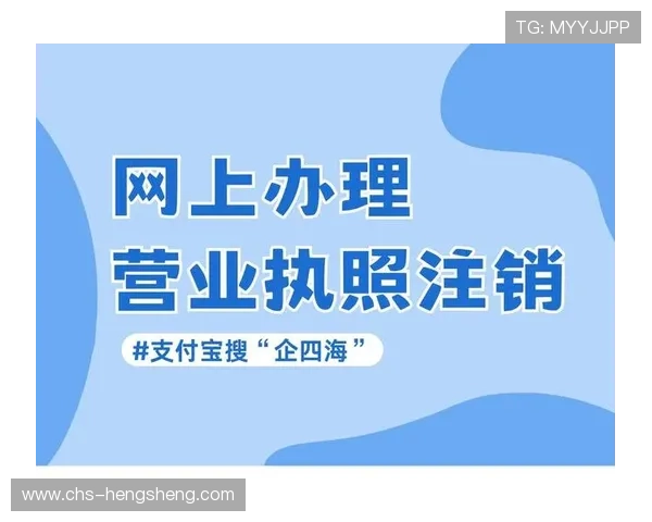 全面详解百家乐游戏教程帮助新手快速理解规则和提升胜率技巧分享