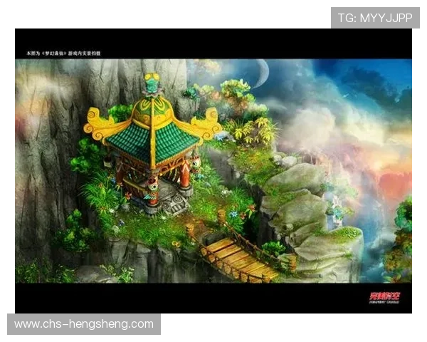 多宝真人游戏官网首页提供全方位的客户支持和便捷的充值提现服务 多宝真人游戏官网首页提供全方位的客户支持和便捷的充值提现服务