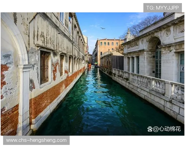 威尼斯真人带你领略真实水城的独特魅力与精彩体验之旅 威尼斯真人带你领略真实水城的独特魅力与精彩体验之旅