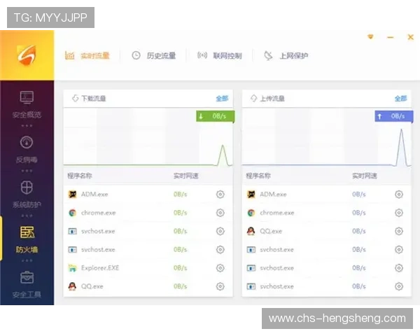 最新版本的ag视讯官网软件下载链接汇总,确保用户安全稳定体验 最新版本的ag视讯官网软件下载链接汇总,确保用户安全稳定体验