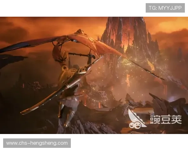 欧博官方下载最新版本,安全稳定的游戏下载平台推荐 欧博官方下载最新版本,安全稳定的游戏下载平台推荐