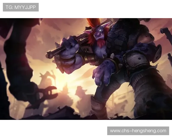 欧博游戏厅:详细攻略指南,助你快速掌握游戏技巧提升胜率 欧博游戏厅:详细攻略指南,助你快速掌握游戏技巧提升胜率