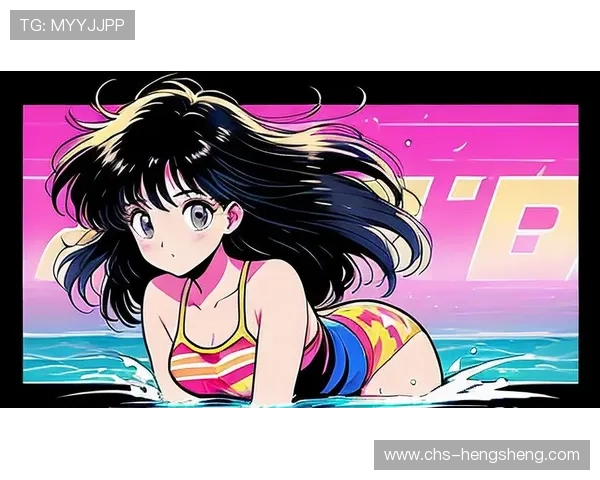 比基尼在线娱乐城：畅玩多样化的线上博彩与海滩主题互动