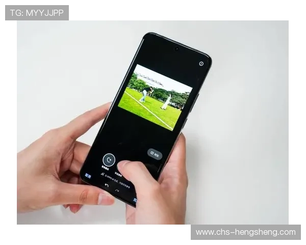 真人视讯真人游戏的创新玩法及精彩活动不断推陈出新，满足玩家多样需求