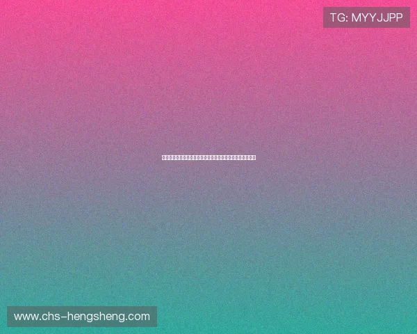 联众线上娱乐城：多平台同步登录确保玩家随时随地畅玩无阻